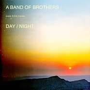 A Band Of Brothers - Day/Night Jp Import