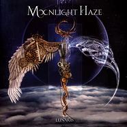 Moonlight Haze - Lunaris