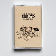 Brous One - Material Suelto