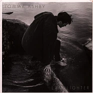 Tommy Ashby - Lamplighter