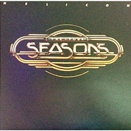 The Four Seasons - Helicon