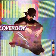 Meemo Comma - Loverboy