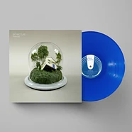 Fenne Lily - Big Picture Ultramarine Vinyl Edition