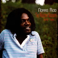 Norris Reid - The Kingston Sessions 1978 - 1985