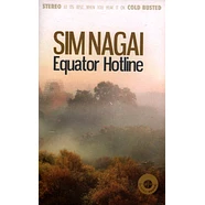 Sim Nagai - Equator Hotline