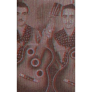 V.A. - River Of Revenge: Brazilian Country Music 1929-1961, Volume 2