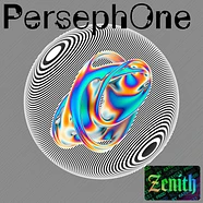 Perseph One - Zenith