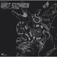Walt Sicknin - $icknin' Rich / SP-12 Gauge
