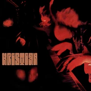 Kristian - Kristian Black Vinyl Edition