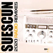 Suescun - 2020 Radio Remixes