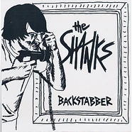 The Shanks - Backstabber