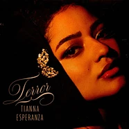 Tianna Esperanza - Terror