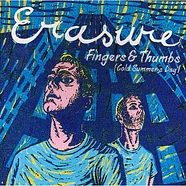 Erasure - Fingers & Thumbs (Cold Summer's Day)