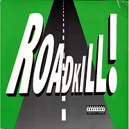 V.A. - Roadkill! 2.12