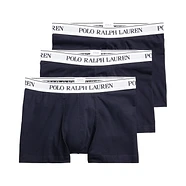 Polo Ralph Lauren - Classic Trunk (Pack of 3)