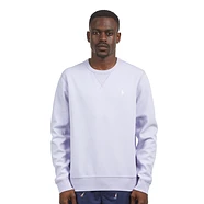 Polo Ralph Lauren - Sweatshirt
