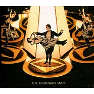 L'Orange - Ordinary Man