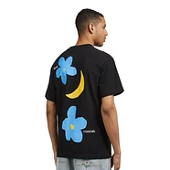 Butter Goods - Simple Materials Tee