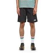 Butter Goods - Equipment Shorts