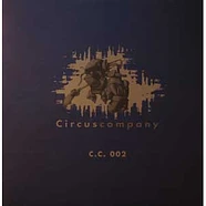 V.A. - Circus Company 002