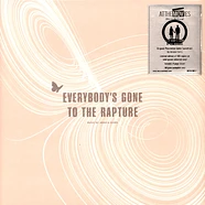 V.A. - OST Everybody's Gone To The Rapture
