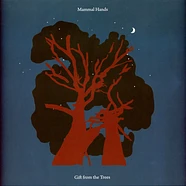 Mammal Hands - Gift From The Trees Colored Vinyl Edition