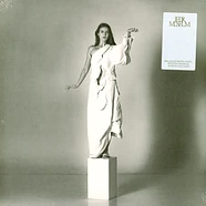 JFDR - Museum White Vinyl Edition