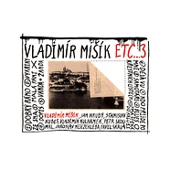 Vladimir Misik & Etc - 3