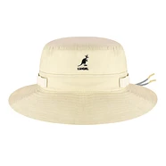 Kangol - Utility Cords Jungle Hat