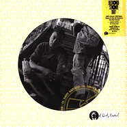 Ol' Dirty Bastard - Return To The 36 Chambers: The Dirty Version Picture Disc Vinyl Record Store Day 2023 Edition