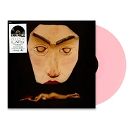 Celeste - Lately Record Store Day 2023 Pink Vinyl Edition