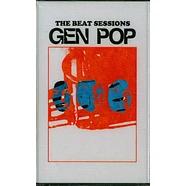 Gen Pop - The Beat Sessions