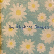 The Telephone Numbers - Weird Sisters