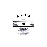 V.A. - Bring Back Some Love