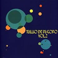Tullio De Piscopo - Vol. 2
