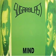 Sugarblast - Mind