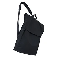 airbag craftworks - Taunus 1.5 Com Fi Backpack Premium Nylon (40)