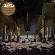 Sword - Gods Of The Earth 15th Anniversary Record Store Day 2023 Edition