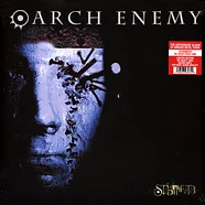 Arch Enemy - Stigmata Re-Issue 2023