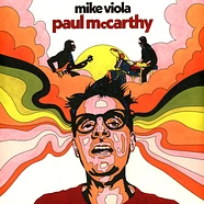 Mike Viola - Paul Mccarthy