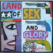Land Of Sex And Glory - Showdown