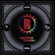 Big Big Train - Ingenious Devices