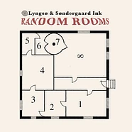 Lyngsø & Søndergaard - Random Rooms