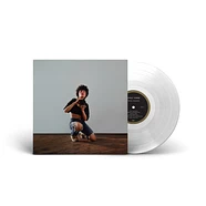 Emily King - Special Occasion Clear Colored Vinyl Edition