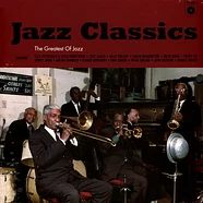 V.A. - Jazz Classics