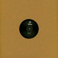Luigi Tozzi - Deep Blue