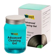 Winyl - Advanced Cleaning Gel (360ml)