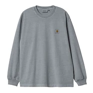 Carhartt WIP - L/S Vista T-Shirt