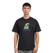 Carhartt WIP - S/S Warm Embrace T-Shirt