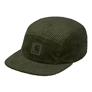 Carhartt WIP - Erie Cap